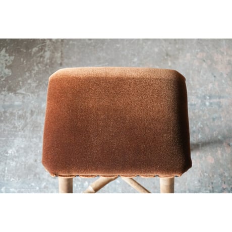 スツール Stool