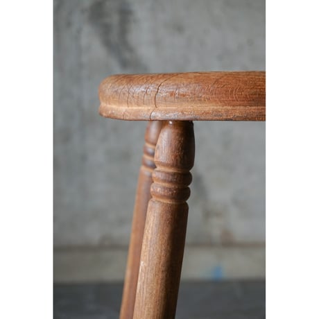 スツール Stool