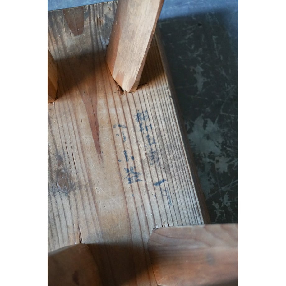 66b2e1ddb5941f0175dabe40