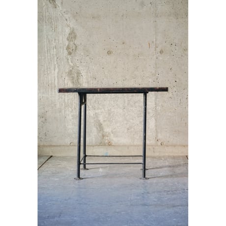展示台 Display stand