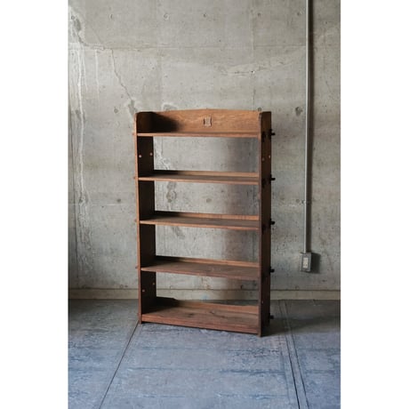 象嵌　小物棚 org.jpg