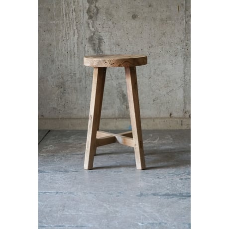 スツール Stool