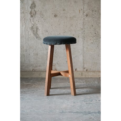 スツール Stool