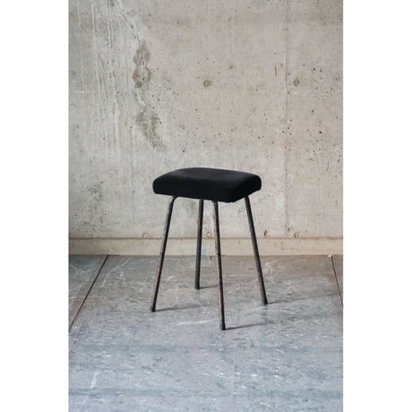 スツール Stool