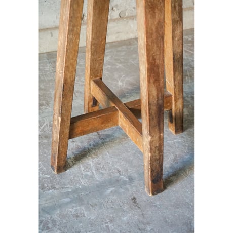 スツール Stool