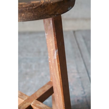 スツール　Stool