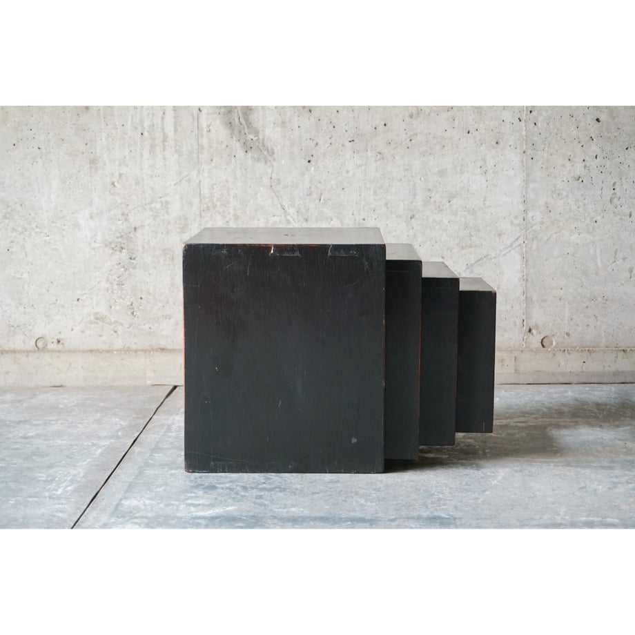 69cdf2067dd1ee16cbdc86b0