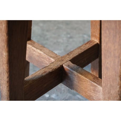 スツール　Stool