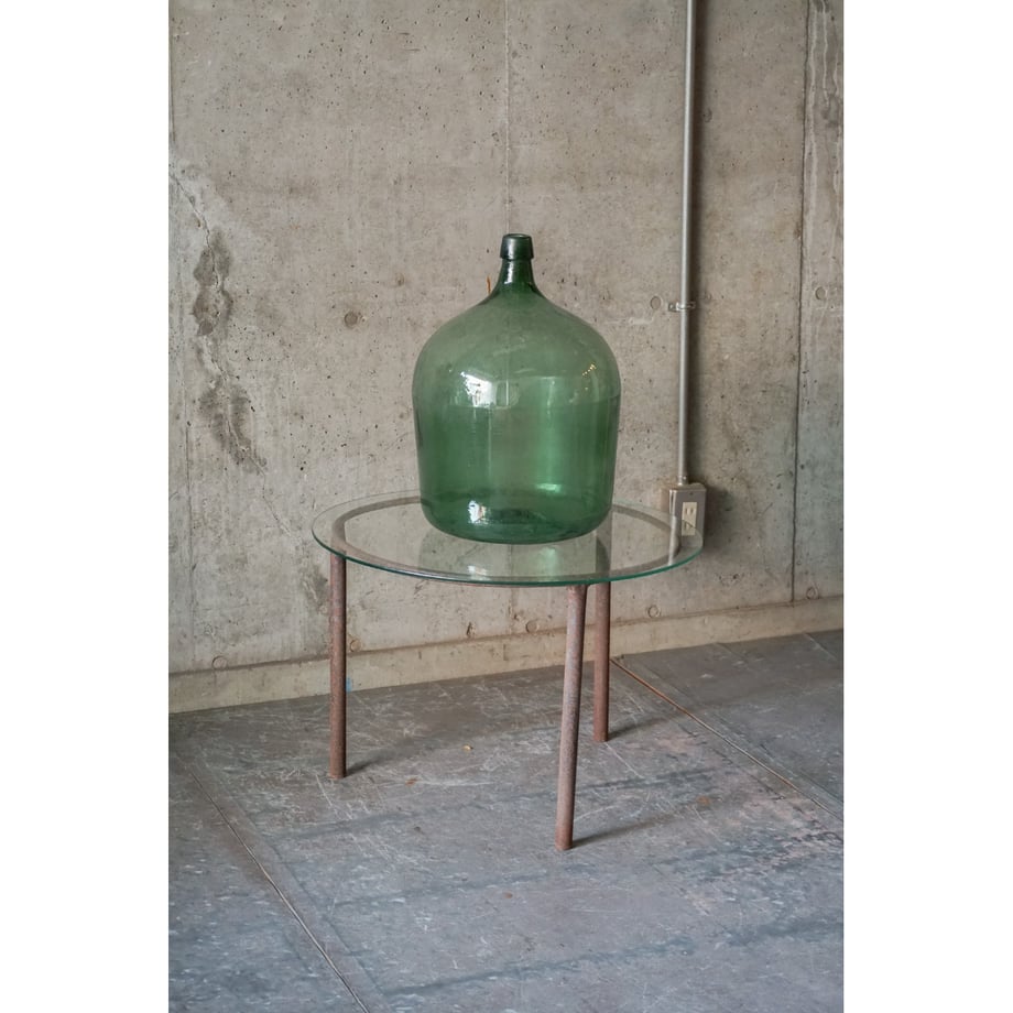 68aed474ccd49a6f768aeb93