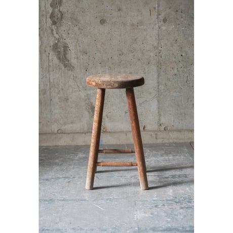 スツール Stool