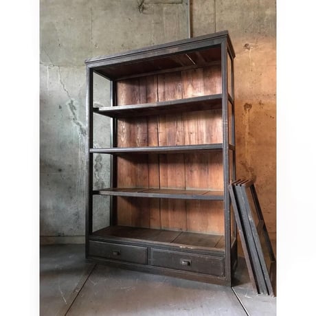 水屋