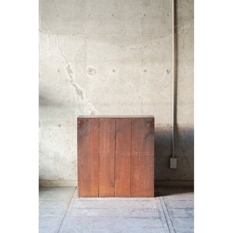 薬箪笥
