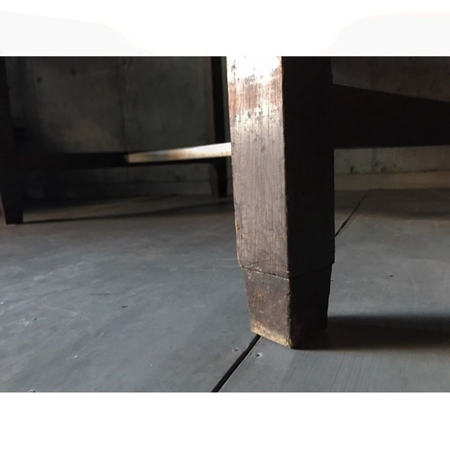 59d7856e3210d516440009e7