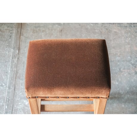 スツール Stool