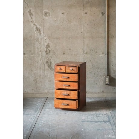 引出棚 Drawer
