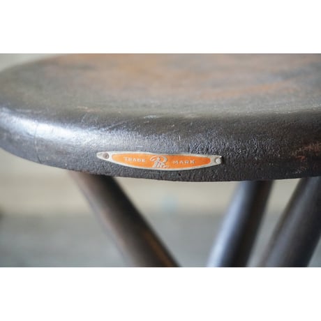 スツール Stool