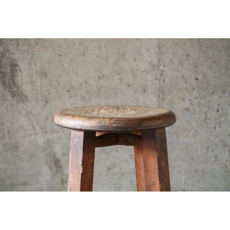 スツール Stool