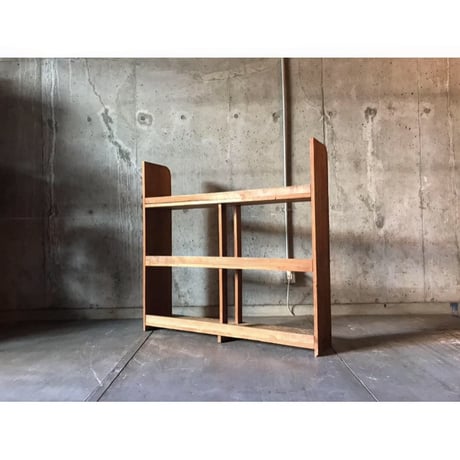 棚