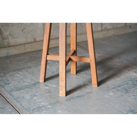 スツール　Stool