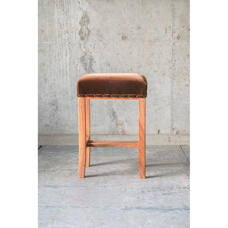 スツール Stool