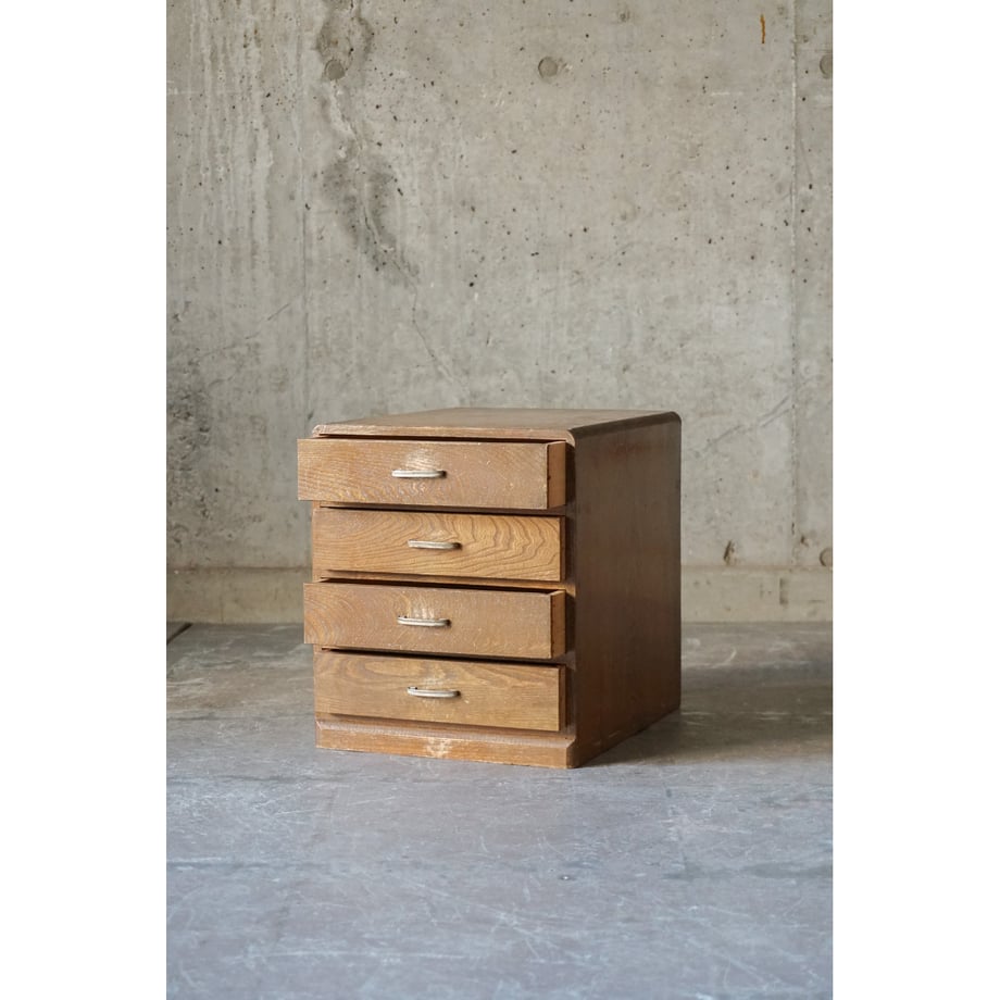 6677e131a12191010aeca43d