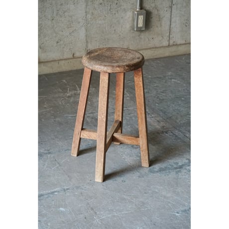 スツール Stool