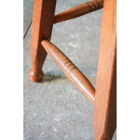 スツール　Stool