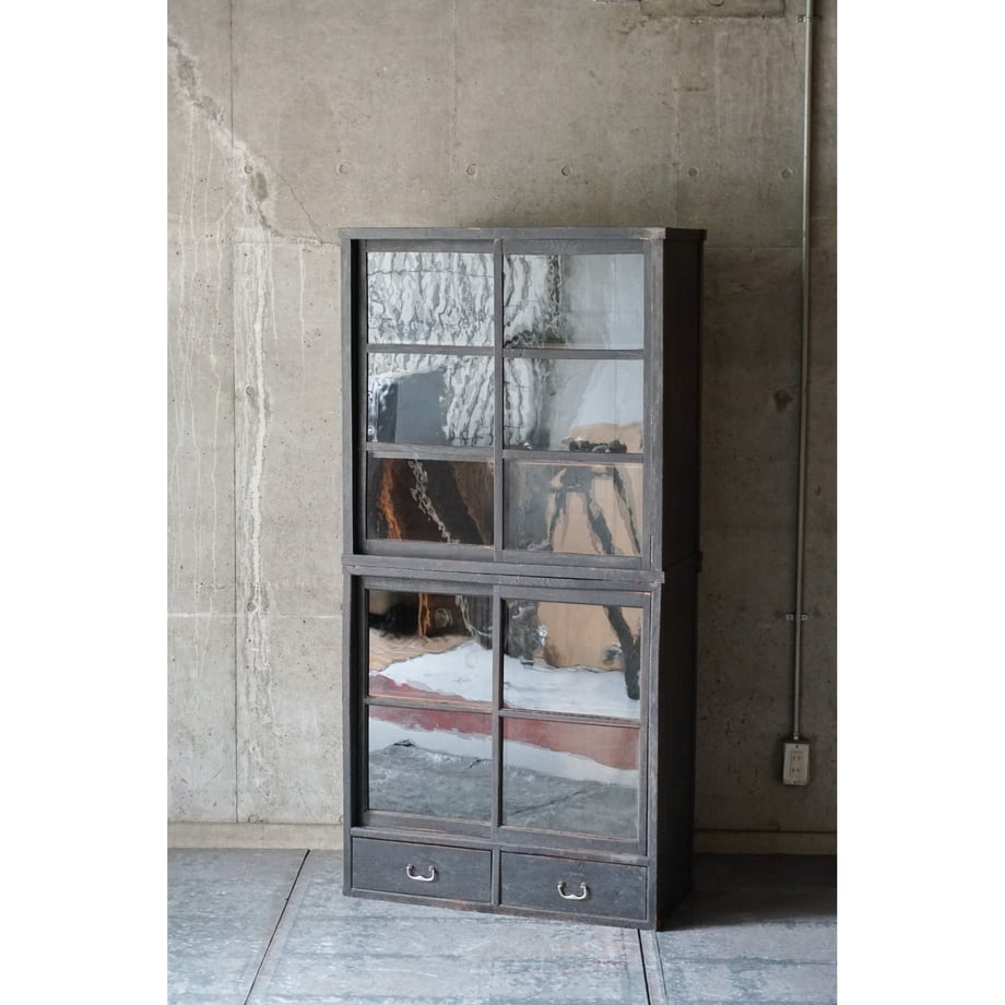 6a34b6b9aad66f11be0f44ed