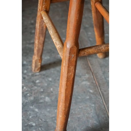 スツール　Stool