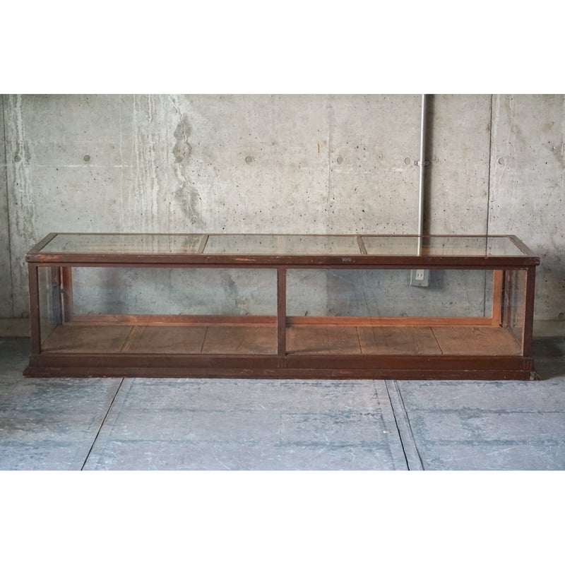 【ショーケース】叫ぶ宿敵　英語　4枚セット 2025年最新】マジック：ザ・ギャザリングの人気アイテム - メルカリ