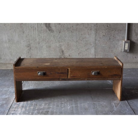 文机