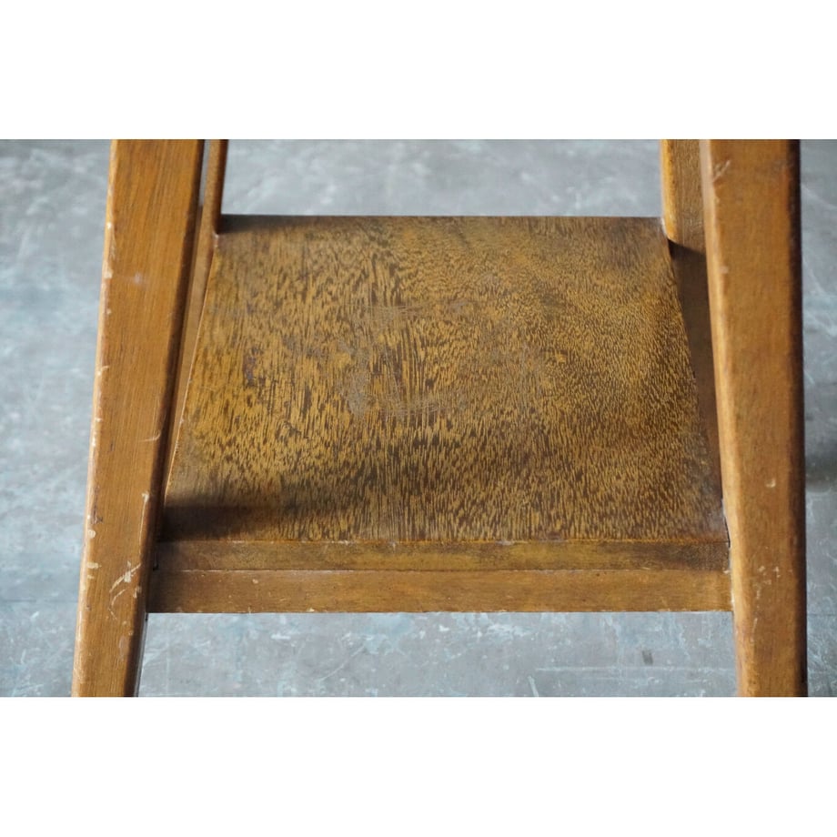 63b78dcc91260a21ec39aca3