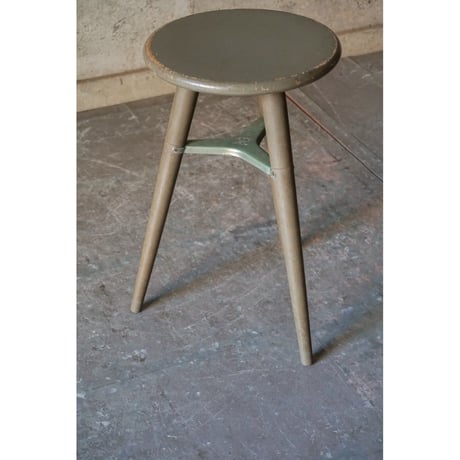 スツール Stool