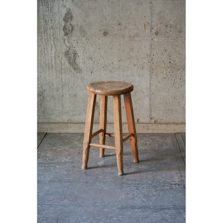 スツール　Stool