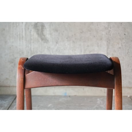 スタッキングスツール Stool