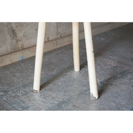 Denmark スツール　Stool