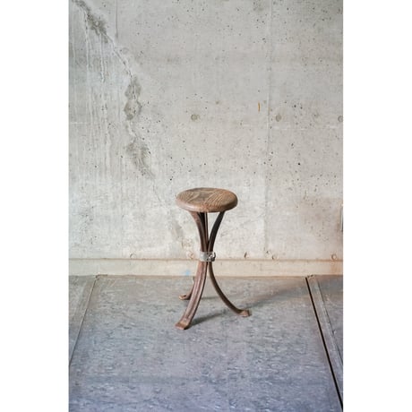 スツール　Stool