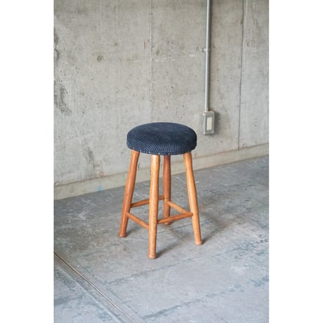 スツール Stool