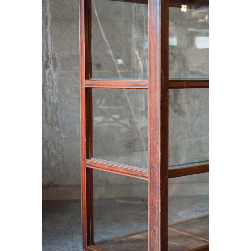 ショーケース | SOWGEN