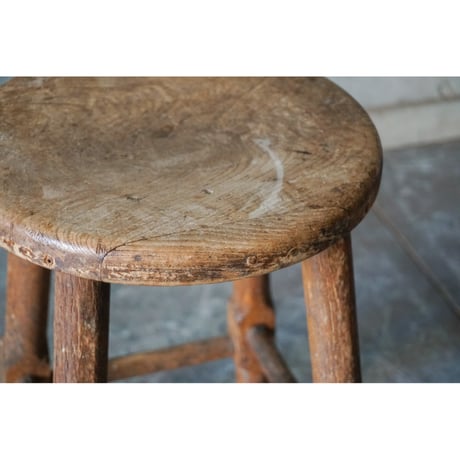スツール Stool