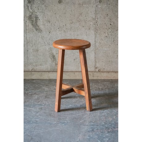 スツール Stool