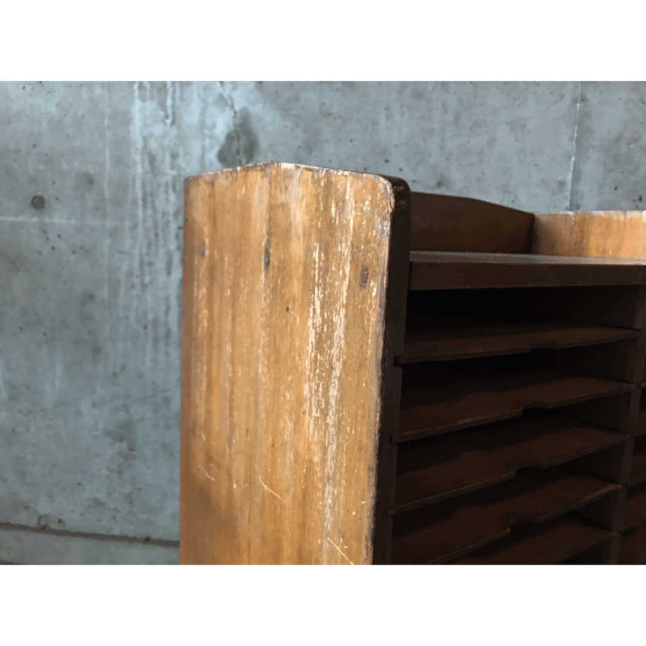 59609b18b1b6195f8c00d937