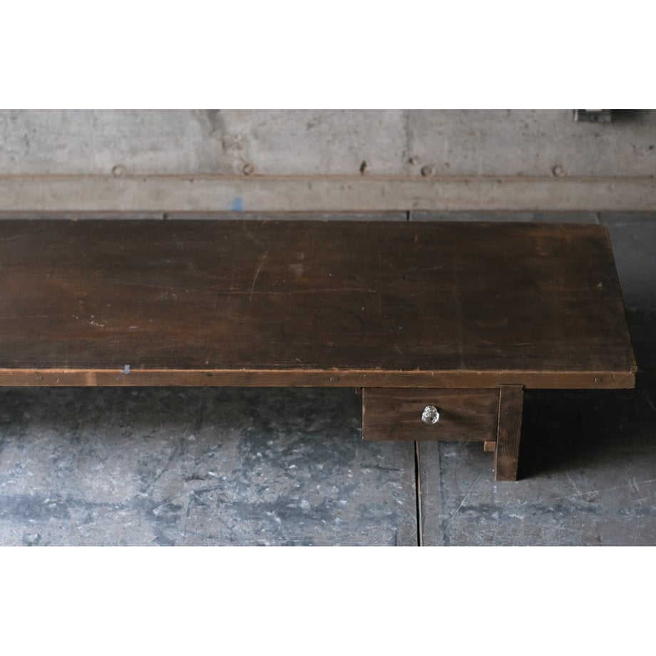 65ade02700e8ad002daf0fbb