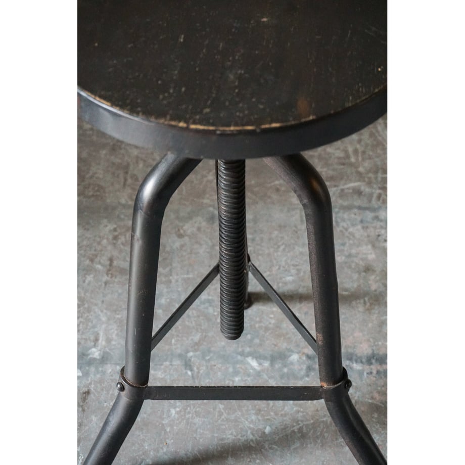 68f08cb241d5653e9ebf193f