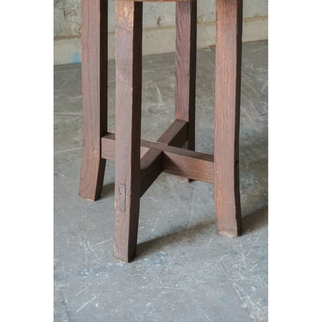 スツール Stool