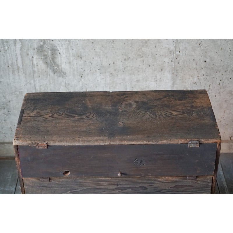 パタパタ棚 | SOWGEN