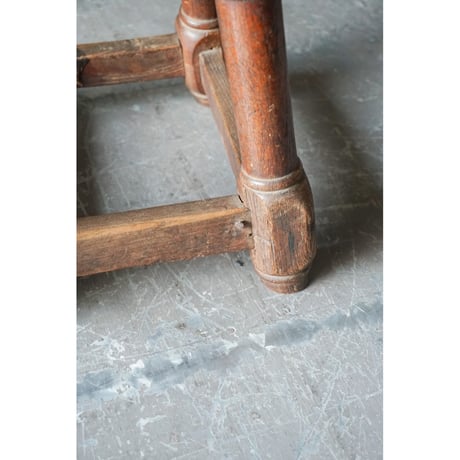 スツール Stool