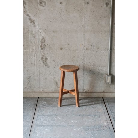 スツール　Stool