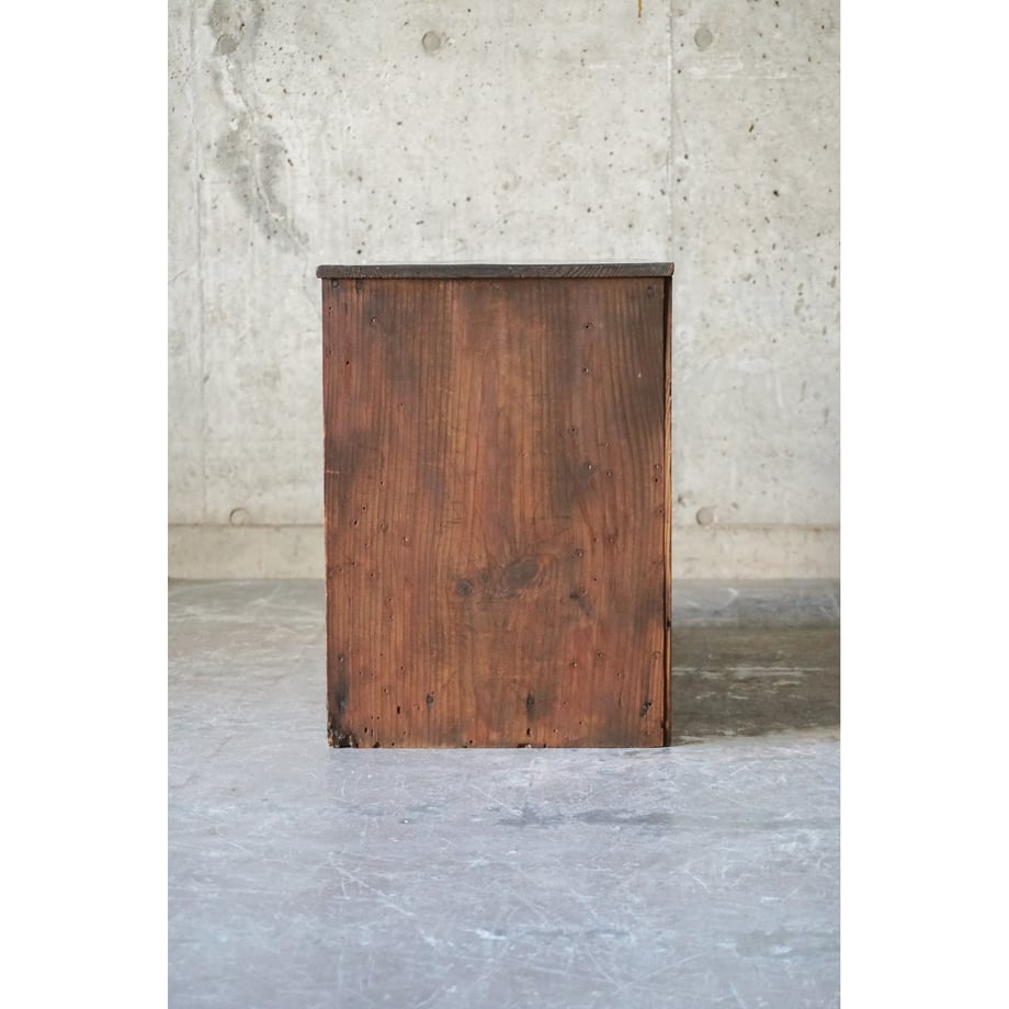 66ab01b39793941a53f0f076