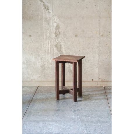 花台 Flower stand